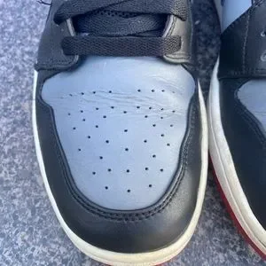 Nike Air Jordan 1 Retro Low \